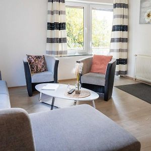 Superior Appartement met Twee Slaapkamers